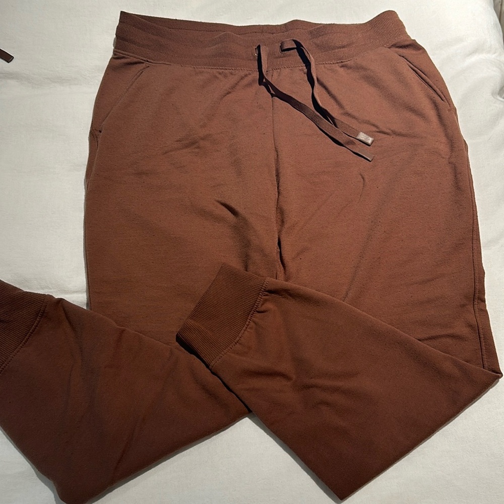 Jogger set